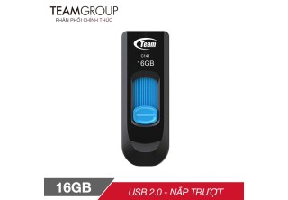 USB TeamGroup 16G 2.0