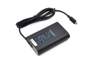 Sạc Dell 90W Type C Oval
