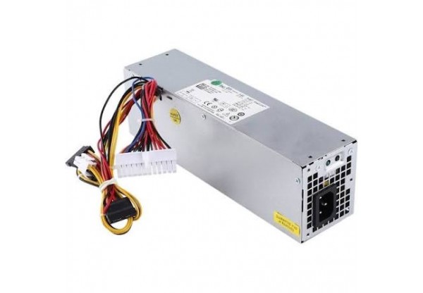 Nguồn Dell 390/790/990/3010/7010/9010 SFF 