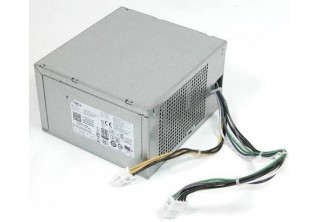 Nguồn Dell 3020/7020/9020 MT