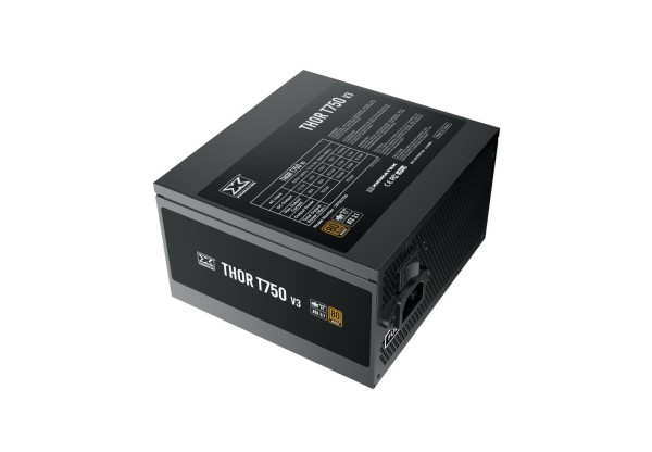 Nguồn Xigmatek Thor T750 (750W, 80Plus Bronze)_EN41501