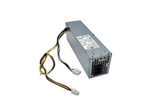Nguồn Dell 3020/7020/9020 SFF