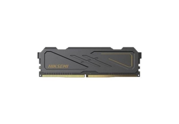 RAM HIKSEMI 8G/3200 ARMOR 