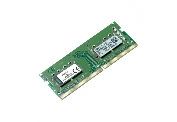 Ram laptop DDR4 - 8GB 