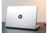 Laptop HP Notebook 14s (Core i5 10210u 8G SSD256G) 14in A1