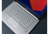 Laptop HP Notebook 14s (Core i5 10210u 16G SSD512G) 14in A4