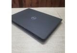 Dell Latitude 3400 i5 8260U 8G 256G 14" A1 