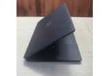 Dell Latitude 3400 i5 8260U 8G 256G 14" A1 