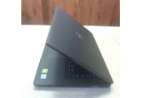 Dell Latitude 3400 i5 8260U 8G 256G 14" A1 