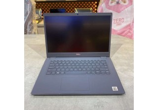 Dell Latitude 3410 i5 10210U 8G 256G 14" A1 