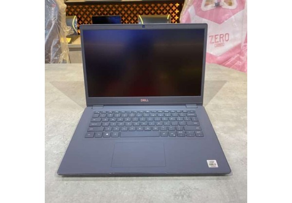 Dell Latitude 3410 i5 10210U 32G 256G 14" A3 