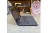 Dell Latitude 3410 i5 10210U 32G 256G 14" A3 