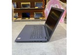 Dell Latitude 3410 i5 10210U 32G 256G 14" A3 