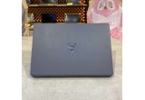 Dell Latitude 3410 i5 10210U 32G 256G 14" A3 