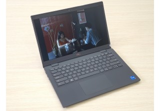 Dell Latitude 3420 i5 1135G7 8G 256G 14" A1
