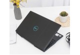 Dell Gaming 3590 G3 i7 9750H 16G 512G GTX 1650 15.6" B1 