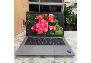 Dell Latitude 5320 i7 1165G7 16G 256G 14" B1