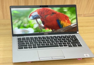 Dell Latitude 5410 i5 10310U 8G 256G 14" A1