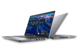 Dell Latitude 5420 i7 1165G7 16G 256G 14" B2