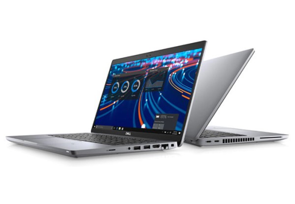Dell Latitude 5420 i5 1145G7 32G 256G 14" A3