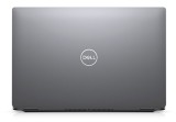 Dell Latitude 5420 i7 1165G7 16G 256G 14" B2