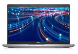 Dell Latitude 5420 i7 1165G7 16G 256G 14" B2