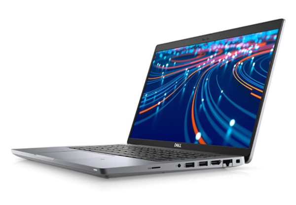 Dell Latitude 5420 i7 1165G7 16G 256G 14" B2