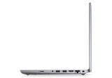 Dell Latitude 5420 i7 1165G7 16G 256G 14" B2