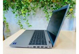 Dell Latitude 5420 i5 1145G7 16G 1TB 14" A8
