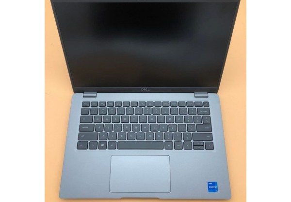 Dell Latitude 5420 i5 1145G7 16G 1TB 14" A8