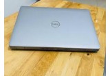 Dell Latitude 5420 i5 1145G7 16G 1TB 14" A8