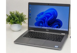 Dell Latitude 5430 i7 1265U 32G 512G 14" B6