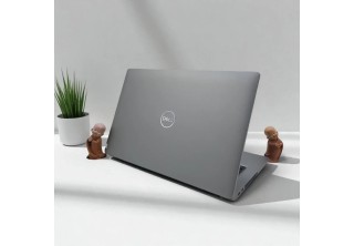 Dell Latitude 5430 i5 1235U 32G 512G 14" A6