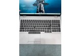 Dell Latitude 5510 i5 10310U 8G 256G 15.6" A1