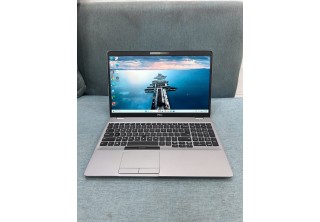 Dell Latitude 5510 i5 10310U 8G 256G 15.6" A1