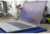 Dell Latitude 5520 i5 1135G7 8G 512G 15.6" A4