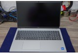 Dell Latitude 5520 i5 1135G7 8G 512G 15.6" A4