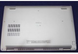 Dell Latitude 5520 i5 1135G7 8G 512G 15.6" A4