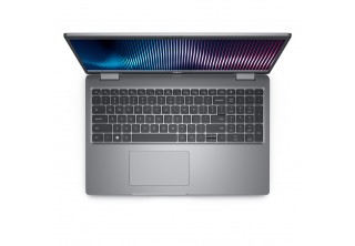 Dell Latitude 5540 i7 1355U 8G 256G 15.6" B1