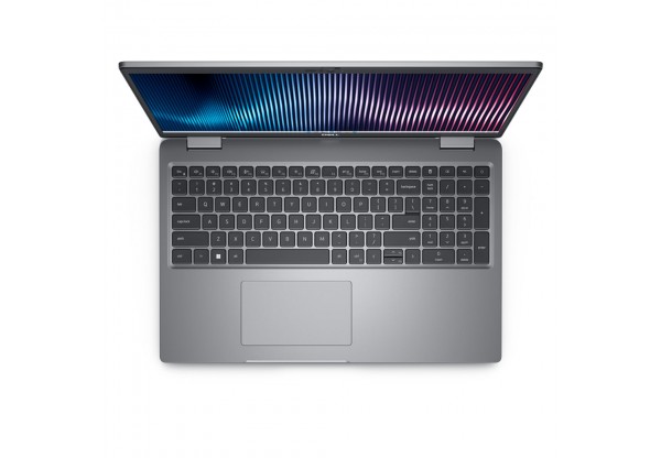 Dell Latitude 5540 i7 1355U 8G 256G 15.6" B1