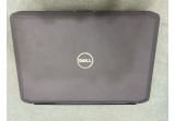 Laptop Dell E6420 14 inch A1 (Core i5 2520M 4G SSD120G)