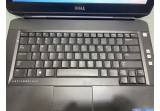 Laptop Dell E6420 14 inch A4 (Core i5 2520M 8G SSD240G)
