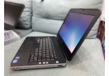 Laptop Dell E6420 14 inch A2 (Core i5 2520M 8G SSD120G)