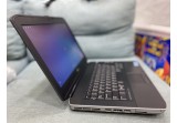 Laptop Dell E6420 14 inch A1 (Core i5 2520M 4G SSD120G)
