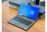 Dell Latitude 7400 i7 8650U 8G 512G 14" B4 