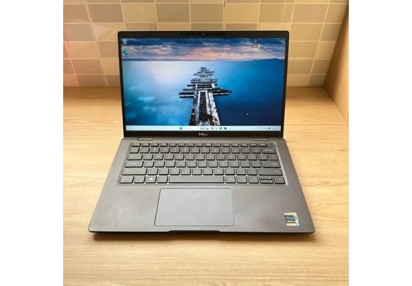 Dell Latitude 7420 i7 1165G7 32G 256G B3