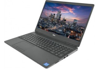 Dell Precision 7560 i7 11750H 16G 512G A1200 15.6" B5
