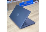 Dell Latitude E5400 i5 8250U 16G 256G 14" A2 