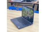 Dell Latitude E5400 i5 8250U 16G 256G 14" A2 