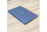 Dell Latitude E5400 i5 8250U 16G 256G 14" A2 